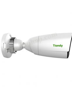 Bullet Tiandy TC-NC514S
