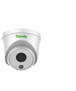 Camera Tiandy TC-C32HP