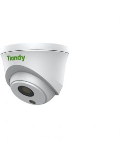 Camera Tiandy TC-C32HN