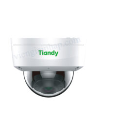 Camera Tiandy Tc-C32Kn