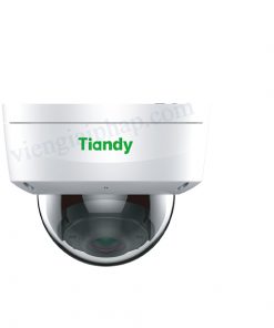 Camera Tiandy TC-C32KN