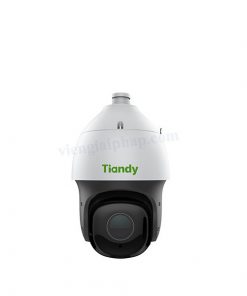 Tiandy-Tc-H326S