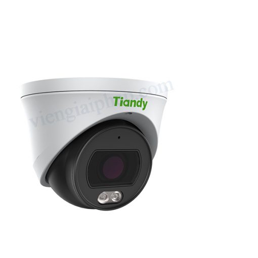 Camera Tiandy TC-C34SP