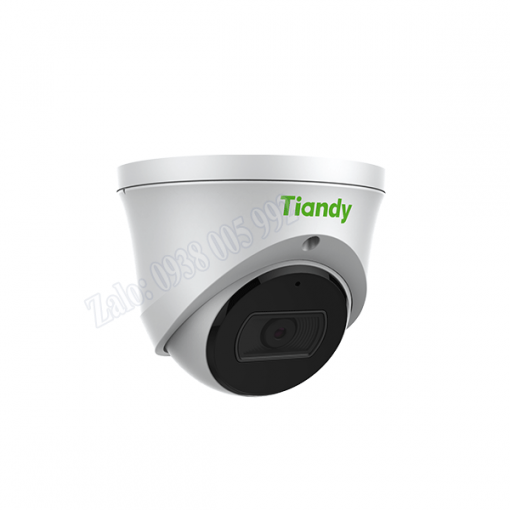 Camera Tiandy TC-C32SN