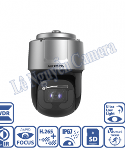 camera PTZ DS-2DF9C435IH-DLW