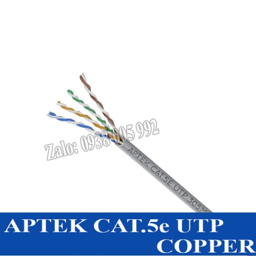 Aptek-Cap-Cat5-Copper-305M