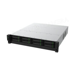Management Server VMS-K1000