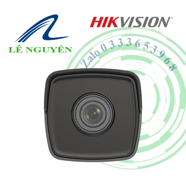 Ds 2Cd1023G0E Id Hikvision
