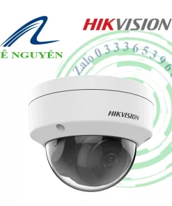 Hikvision Ds 2Cd1123G0E I