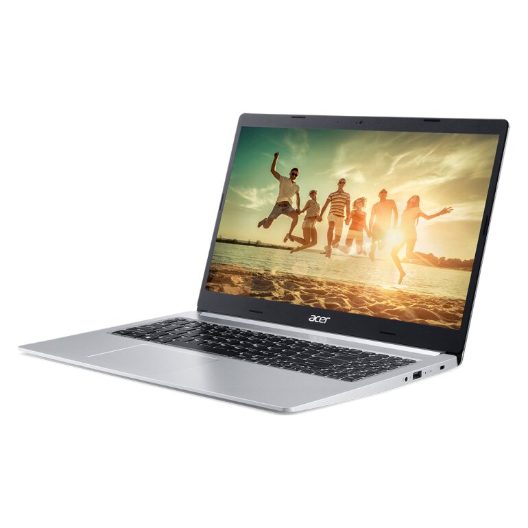 Laptop Acer Aspire 5 A515-54