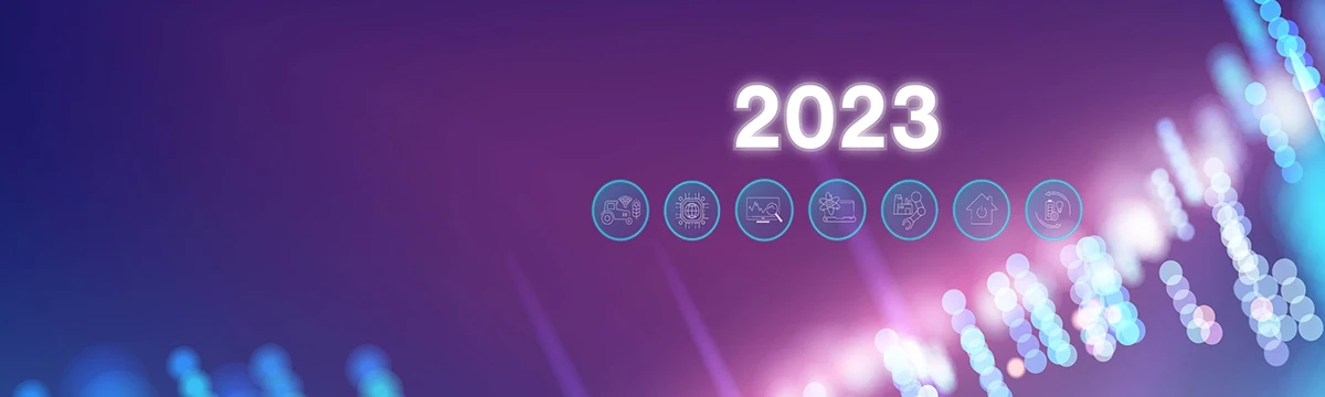 Top-7-Trends-For-The-Security-Industry-In-2023_Banner
