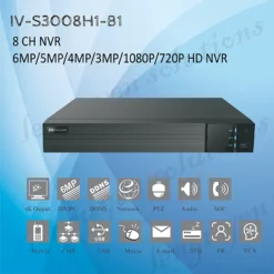 Iv-S3008H1-B1