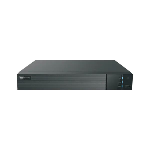 Nvr Tvt Product